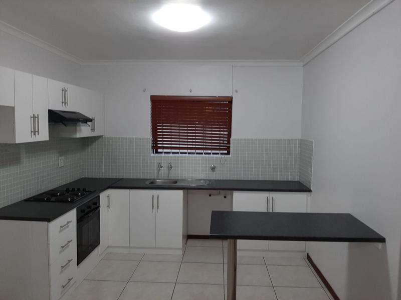 2 Bedroom Property for Sale in Parow North Western Cape